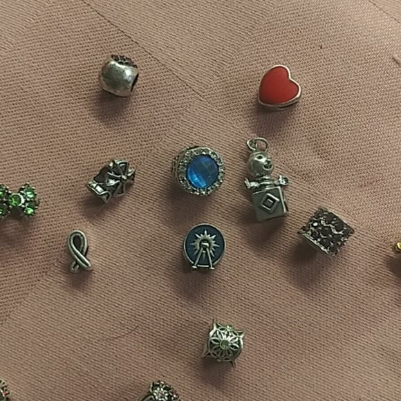 Beads - Picture 5 of 5